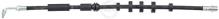 A.B.S. ALL BRAKE SYSTEMS BV. SL 6501